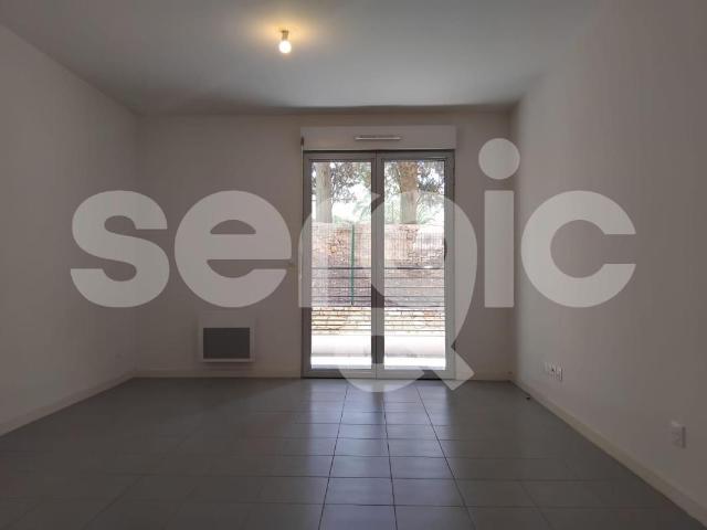 Appartement location à Grasse, Vallauris