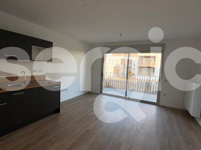 Appartement location à Angers, Pays de la Loire