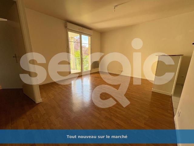 Appartement location à Torcy, Bussy-saint-georges