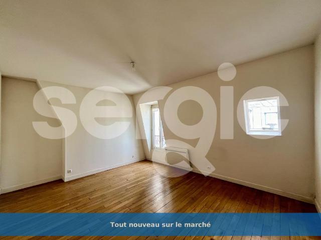 Appartement location à Paris, Île-de-France