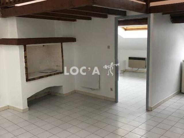 Appartement location à Lyon, Métropole de Lyon