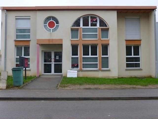 Appartement location à Nancy, Grand Est