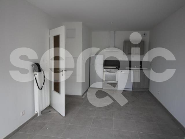 Appartement location à Montreuil-sur-Mer, Berck