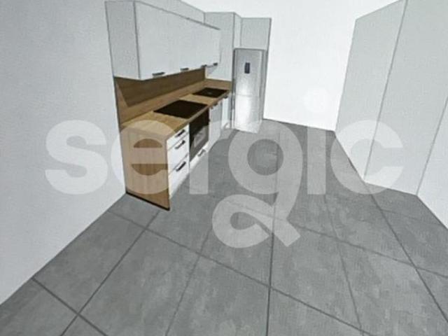 Appartement location à Lille, Armentières