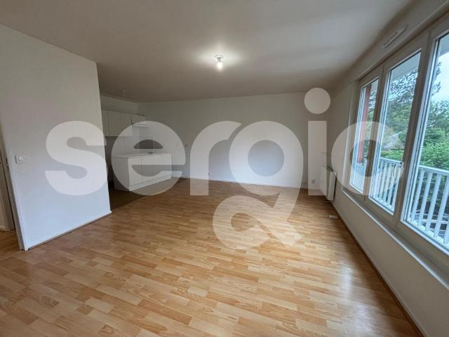 Appartement location à Lille, Lambersart