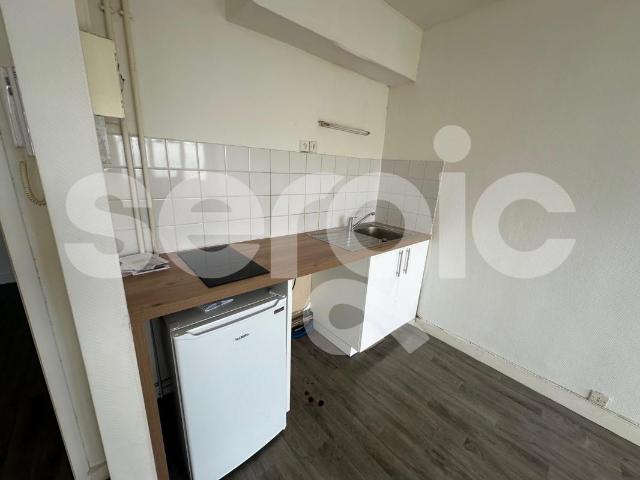 Appartement location à Lille, Hauts-de-France