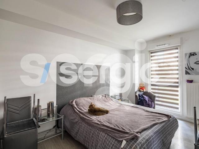 Appartement location à Lille, Tourcoing