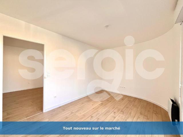 Appartement location à Arras