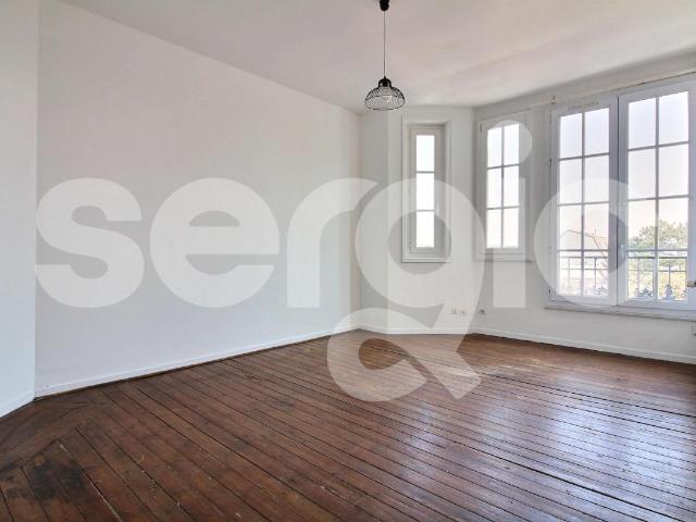 Appartement location à Montreuil-sur-Mer, Berck