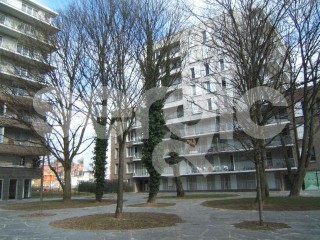 Appartement location à Lille
