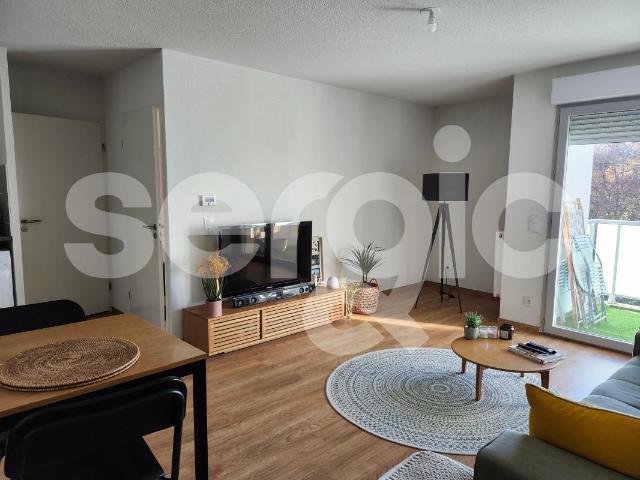 Appartement location à Bordeaux, Mérignac