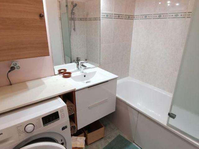 Appartement location à Saint-Denis, Saint-denis