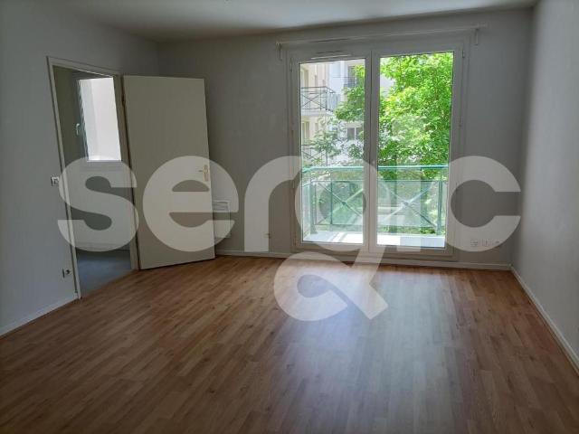 Appartement location à Lille