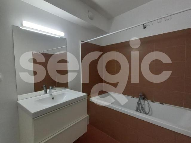 Appartement location à Châteaubriant-Ancenis, Sucé-sur-erdre