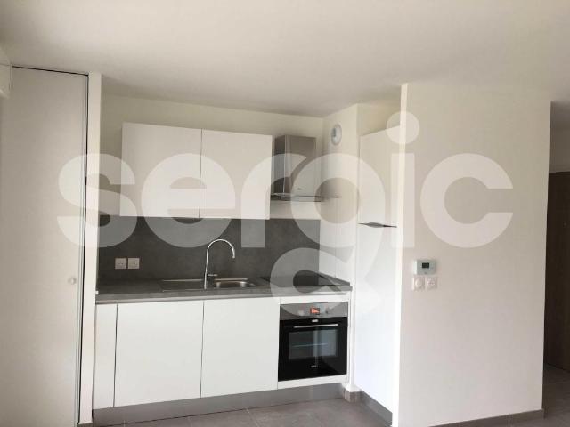 Appartement location à Boulogne-sur-Mer, Wimereux