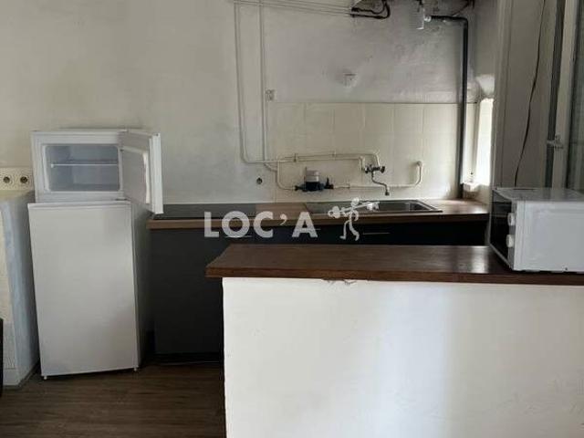 Appartement location à Lyon, Métropole de Lyon