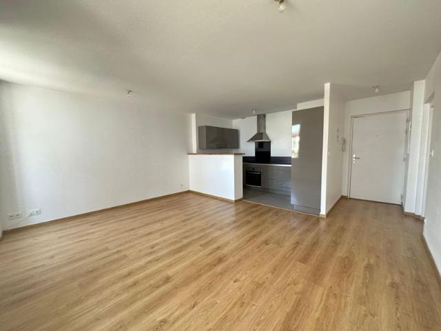Appartement location à Bayonne, Larribar-sorhapuru