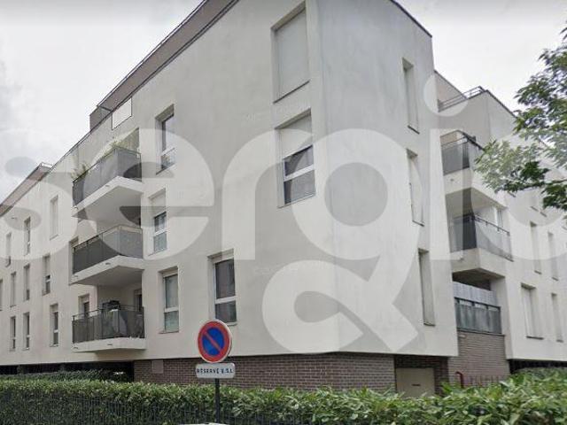 Appartement location à Sarcelles, Garges-lès-gonesse