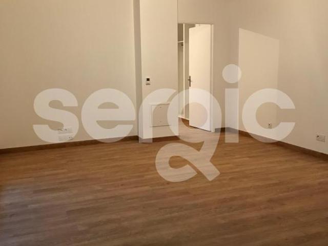 Appartement location à Gennevilliers, Chandon-Brenu