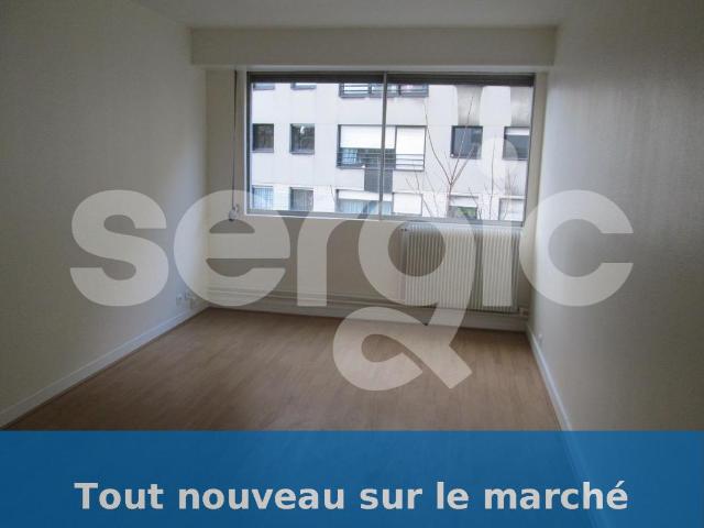 Appartement location à Paris, Île-de-France