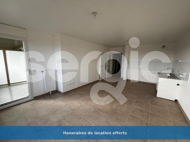 Appartement location à Pontoise, Courdimanche