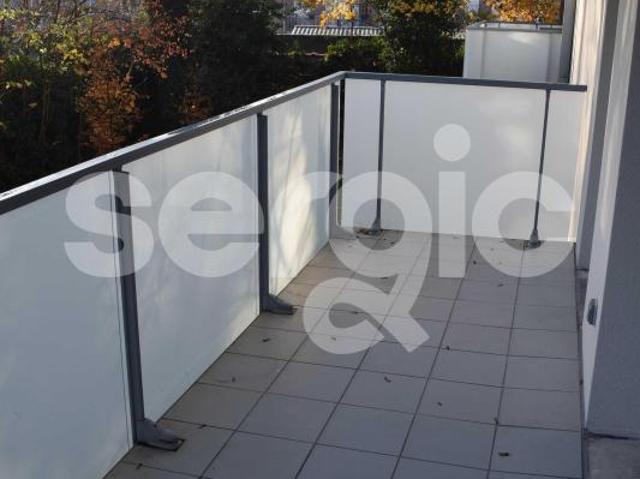 Appartement location à Lille, Haubourdin