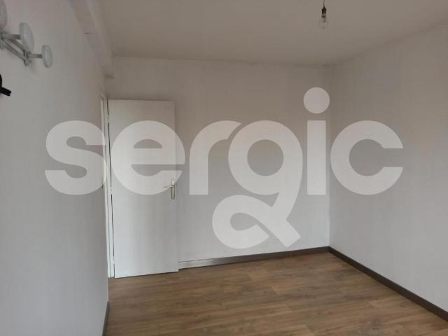 Appartement location à Lille