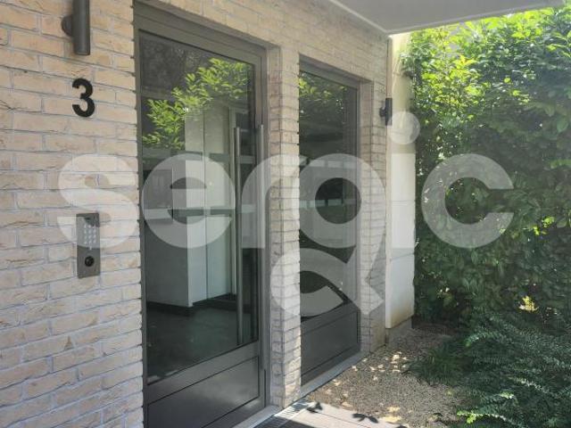 Appartement location à Argenteuil, Saint-leu-la-forêt