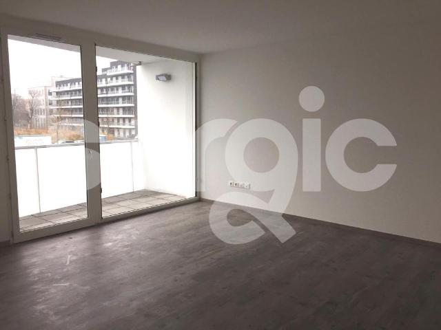 Appartement location à Lille