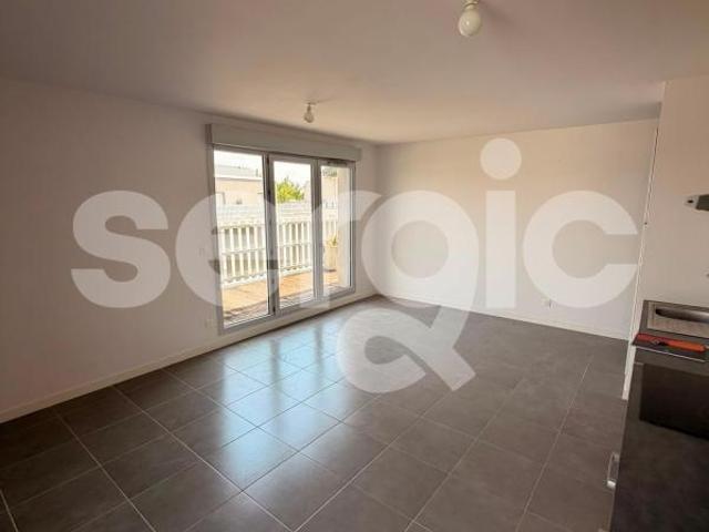 Appartement location à Bordeaux, Parempuyre