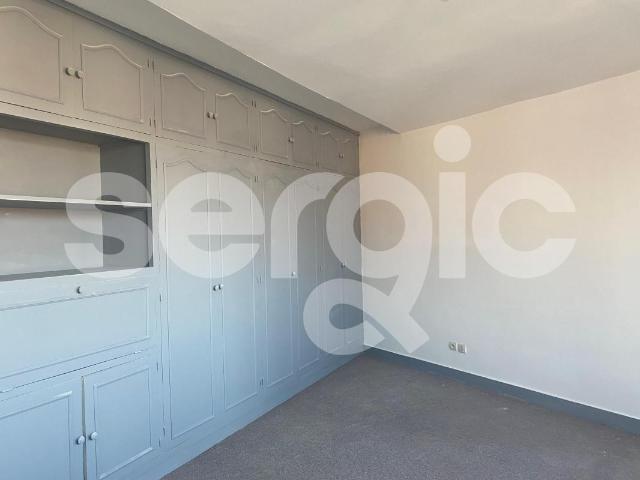 Appartement location à Lille, Wattrelos