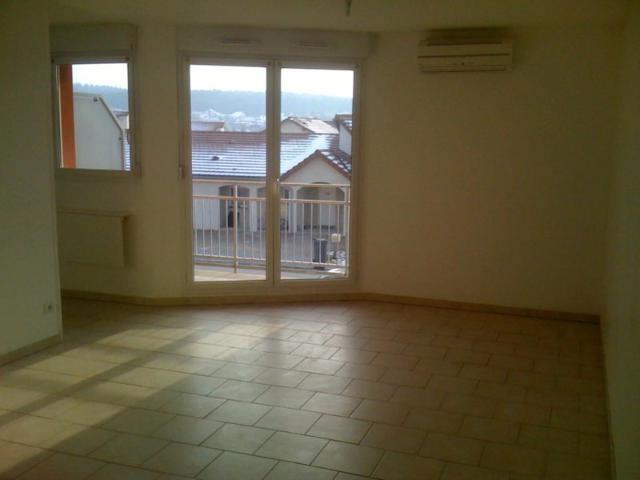 Appartement location à France métropolitaine, Epinal