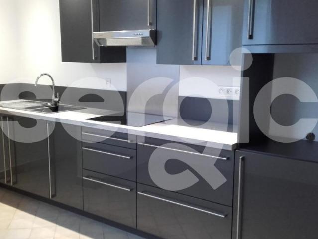 Appartement location à Arras, Pas-de-Calais