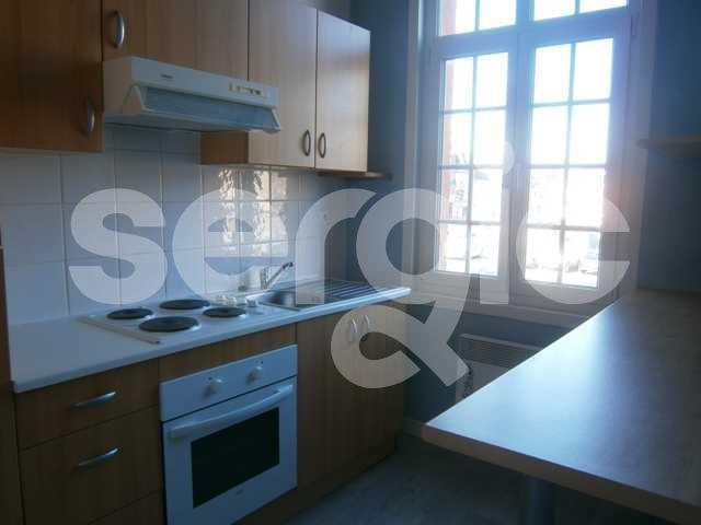 Appartement location à Douai, Orchies
