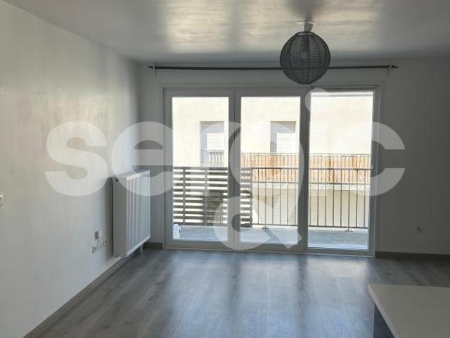 Appartement location à Lille, Tourcoing