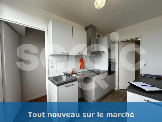 Appartement location à Lille, Wattignies