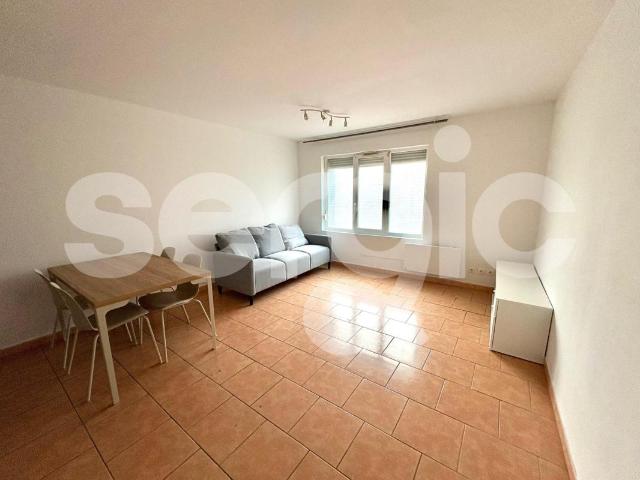 Appartement location à Lens, Wingles