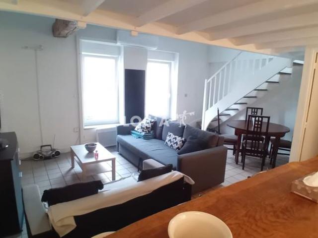Appartement location à Lyon, Métropole de Lyon