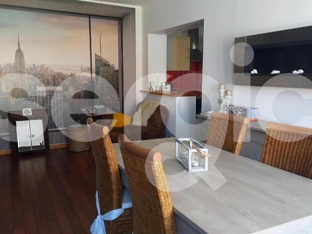 Appartement location à Lille, Armentières