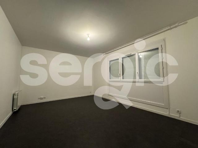 Appartement location à Orléans, Saint-jean-de-braye