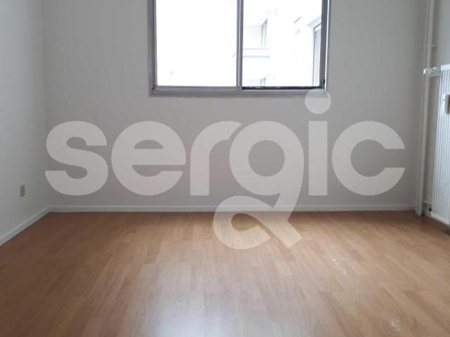 Appartement location à Lille, La Madeleine