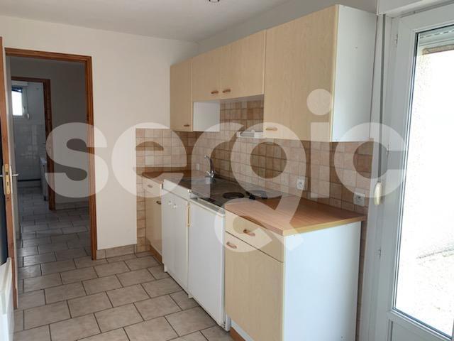Appartement location à Béthune, Noeux-les-mines
