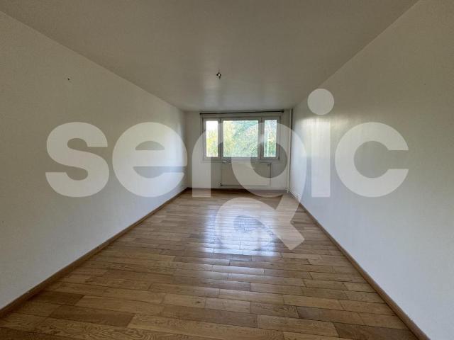 Appartement location à Lille, Wattignies