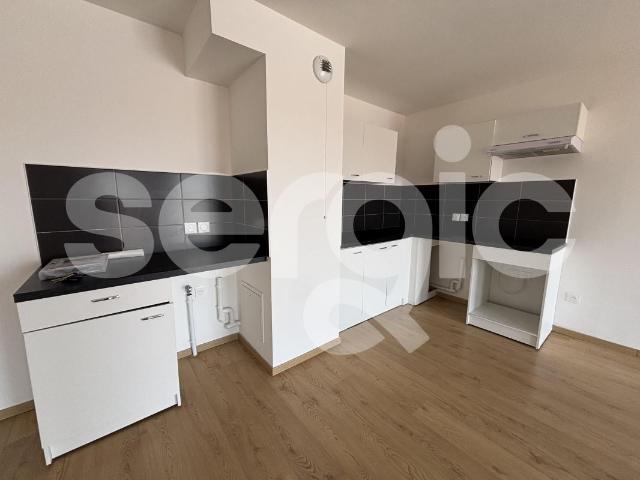 Appartement location à Lille, Saint-andré-lez-lille