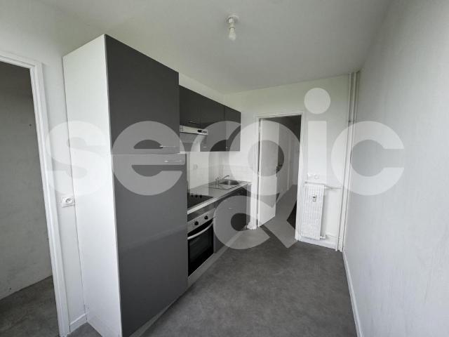 Appartement location à Lille, Wattignies