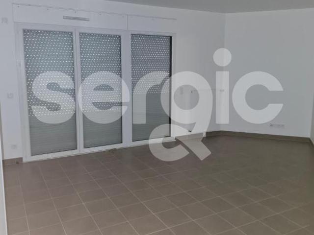 Appartement location à Évry, Corbeil-essonnes