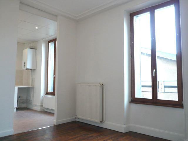Appartement location à Nancy, Essey-lès-nancy