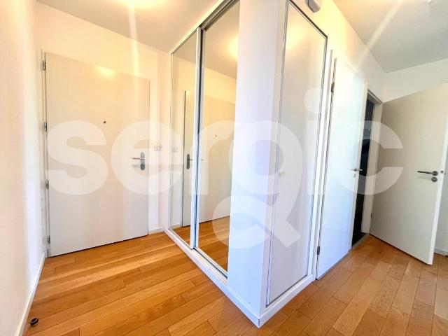 Appartement location à Arras, Saint-nicolas
