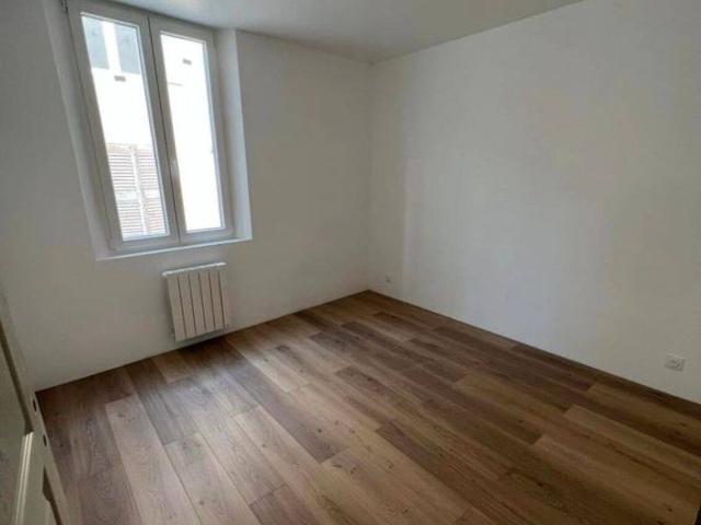 Appartement location à Valensole, Alpes-de-Haute-Provence