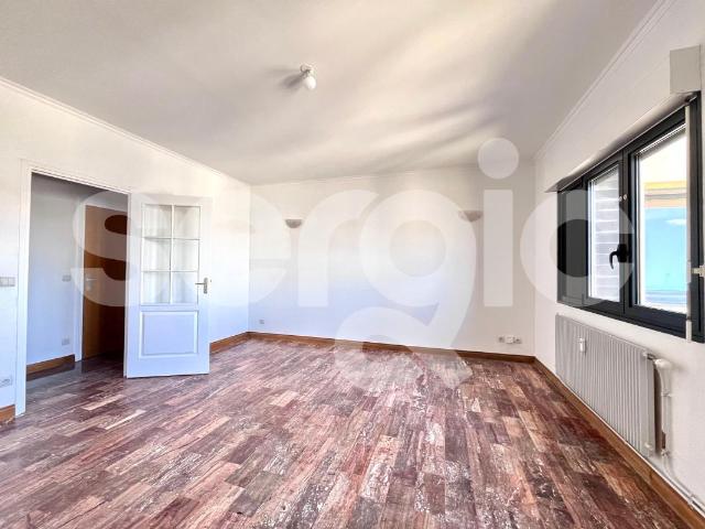 Appartement location à Arras